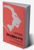 Salesqualifyd: for startups to launch in three weeks!