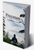 Prayanam: A Few Thousand Kilometers of Happiness