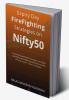 Expiry Day FireFighting Strategies on Nifty50 : 4 commonly used option strategies on Nifty50 and expiry day firefighting techniques to limit the max losses + 2 bonus strategies !