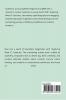 Creative Thinking Activity book for 8-15 years : Vol-1