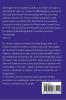 New English Pal Class 8: A Complete Guide Book for Smart Learning (Based on WBBSE syllabus & Peter’s English Grammar)