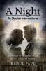 A Night at Sinclair International