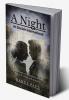 A Night at Sinclair International