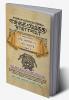 Holy Bible - Tamil Bible 1714 - New Testament - Volume 2 / பரிசுத்த வேதாகமம் - தமிழ் பைபிள் 1714 - புதிய ஏற்பாடு - பாகம் 2 : Romans to Revelation