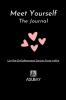Meet Yourself : The Journal
