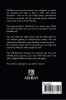Meet Yourself : The Journal