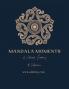 Mandala Moments: A Coloring Journey to Calmness