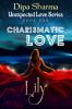 Unexpected love Series (book One) : Charismatic Love