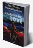 Unexpected love Series (book One) : Charismatic Love