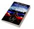 Unexpected love Series (book One) : Charismatic Love