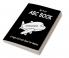 My First ABC Book: A High Contrast Book For Babies : Black and White Pictures for 0-12 Months Newborns; Alphabet Themed Images to Develop your Babies Eyesight Makes a Great New Baby Gift; Filled W...