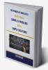 The Power of Simplicity : Mastering Complex Problems with Simple Solutions