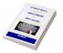 The Power of Simplicity : Mastering Complex Problems with Simple Solutions