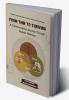 From Thin to Thriving: A Transformative Journey Through Holistic Wellness : Transform Your Mind Body and Soul to Achieve Lasting Wellness