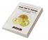 From Thin to Thriving: A Transformative Journey Through Holistic Wellness : Transform Your Mind Body and Soul to Achieve Lasting Wellness