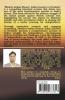 Modern Indian History - India's Journey to Freedom : A Comprehensive Guide  for UPSC and State PSC Examinations and Other Competitive Exams