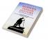 Modern Indian History - India's Journey to Freedom : A Comprehensive Guide  for UPSC and State PSC Examinations and Other Competitive Exams