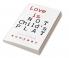 L o v e is NOT Child's P L A Y: Drama: A Play for theatre