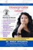 Transform with Grace: Mantras and Rituals