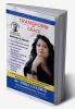 Transform with Grace: Mantras and Rituals