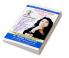 Transform with Grace: Mantras and Rituals