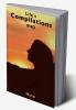 Life's Compilations @ 40
