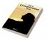 Life's Compilations @ 40