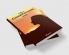 Life's Compilations @ 40