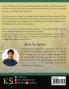 The Python Wizardry: From enchanting basics to advanced sorcery embrace the magic of Python like never before.