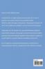 Unlocking Employability in Commerce : A Comprehensive Guide to Excelling in the Field