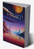 Tsuki : A Collection of Poems on Love Friendship and Commitment
