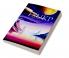 Tsuki : A Collection of Poems on Love Friendship and Commitment