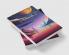 Tsuki : A Collection of Poems on Love Friendship and Commitment