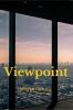 Viewpoint