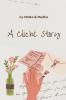 The Cliché Story