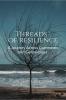 Threads of Resilience : A Journey Across Continents and Generations