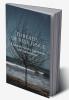 Threads of Resilience : A Journey Across Continents and Generations