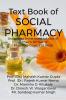 Text Book of Social Pharmacy