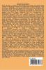 Text Book of Social Pharmacy