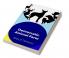 Democratic Animal Farm