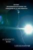 BEYOND BOUNDARIES: EXPLORING THE FRONTIERS OF AI AND ROBOTICS : AI GENERATED BOOK