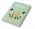 GRATITUDE JOURNAL