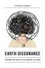 Earth Dissonance : Cognitive Keys to Climate Action