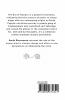 Earth Dissonance : Cognitive Keys to Climate Action