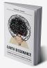 Earth Dissonance : Cognitive Keys to Climate Action