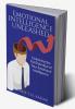 Emotional Intelligence Unleashed