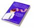 Emotional Intelligence Unleashed
