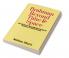 Brahman - Beyond Time & Space : Introduction to the  profound concepts of Brahman and Advaita Vedanta