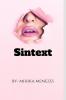 Sintext