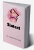 Sintext